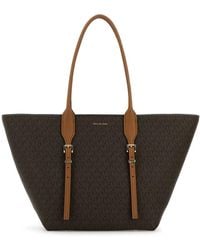 MICHAEL Michael Kors - Handbags - Lyst