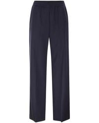 Weekend by Maxmara - Weekend Maxmara Wkdmallo - Lyst