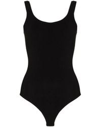 Wolford - Jamaika Bodysuit - Lyst
