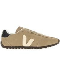 Veja - Suede Gt Sneaker - Lyst