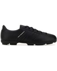 Y-3 - Y-3 Field//Owhite - Lyst