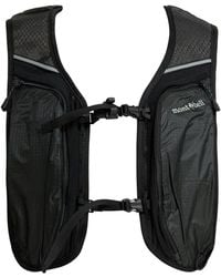 Montbell - Nylon Backpack - Lyst