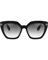 Tom Ford - Sunglasses - Lyst