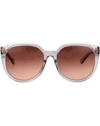 Chloé - Sunglasses - Lyst