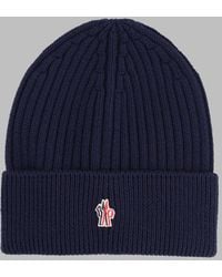 Moncler - Moncler Grenoble - Lyst