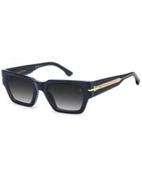 Marc Jacobs - Marc 908/S 807(Ir) - Lyst
