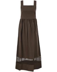 Weekend by Maxmara - Weekend Maxmara Wkdgola - Lyst