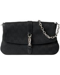 Gucci - Aperitivo Medium Shoulder Bag - Lyst