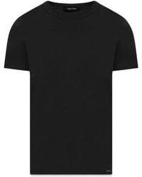 Tom Ford - Tshirt Underwear - Lyst