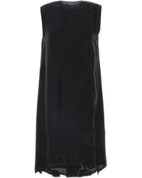 Prada - Abiti - Lyst