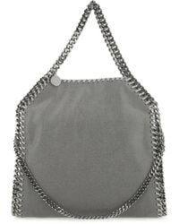 Stella McCartney - Falabella Mini Tote Bag - Lyst