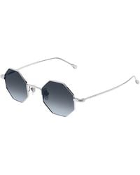 Gucci - Sunglasses - Lyst