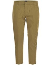 Dondup - Alfredo - Lyst