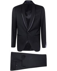 Sartoria Latorre - Abito 8R - Lyst