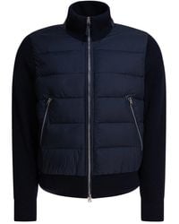 Tom Ford - Wool Jacket - Lyst