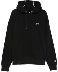 BBCICECREAM - Logo Cotton Hoodie - Lyst