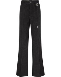 Max Mara - Spdmanico - Lyst
