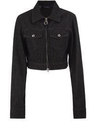 Sportmax - Spdpepe - Lyst