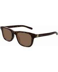Gucci - Sunglasses - Lyst