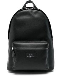 Polo Ralph Lauren - "Dome" Large Backpck - Lyst