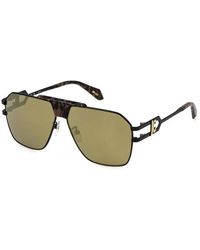 Just Cavalli - Sjc094 530G - Lyst