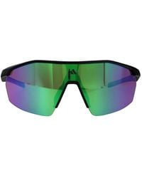 adidas - Sunglasses - Lyst