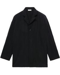 Fear Of God - Relaxed Blazer - Lyst