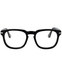 Persol - 95 Acetate Glasses - Lyst