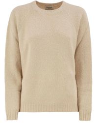 Weekend by Maxmara - Wkdghiacci - Lyst