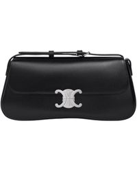 Celine - Lola Medium Handbag - Lyst