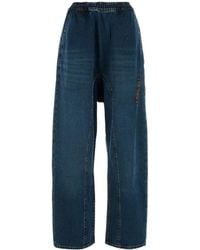 Y. Project - Denim Jeans - Lyst