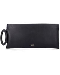 Tom Ford - Clutch Aura - Lyst