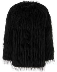 Loulou de Saison - Cappotto - Lyst