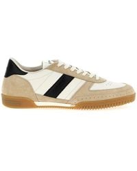 Tom Ford - 'Terence' Sneakers - Lyst