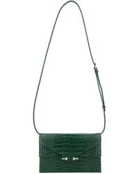 Tom Ford - Borsa Mini - Lyst