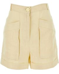LeKasha - Pantalone - Lyst