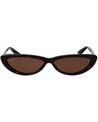 McQueen - Am0535S 002 - Lyst