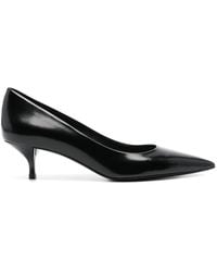 Stuart Weitzman - Stuart Power 50 - Lyst