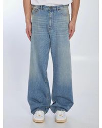 Valentino Garavani - Chez Jeans - Lyst