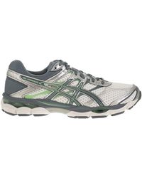 Asics - Multicolour Sneaker Delight Sneaker - Lyst