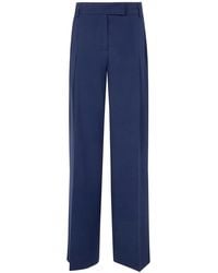 DR. HOPE - Pence Trousers - Lyst