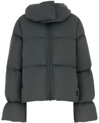 Bacon - Piumino - Lyst