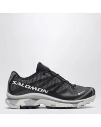 Salomon - Xt4 Og Gtx Sneakers - Lyst