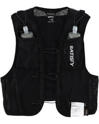 Satisfy - Satisfy - Lyst