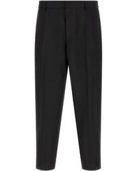Jil Sander - '06' Pants - Lyst