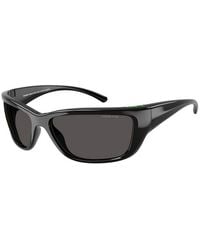 Arnette - Bubblewrap An4353 290087 - Lyst