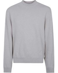 Jacquemus - "La Maille Pelota" Round Neck - Lyst