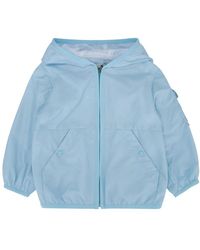 Moncler - Jr Songu Jacket - Lyst