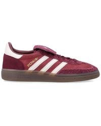 adidas Originals - Handball Spezial Lt Sneakers - Lyst