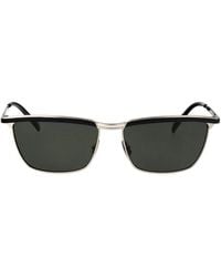 Saint Laurent - Sl 795 Joe 003 - Lyst